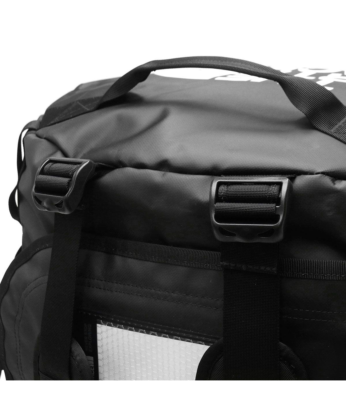 クーポン】ザ・ノース・フェイス THE NORTH FACE 【日本正規品