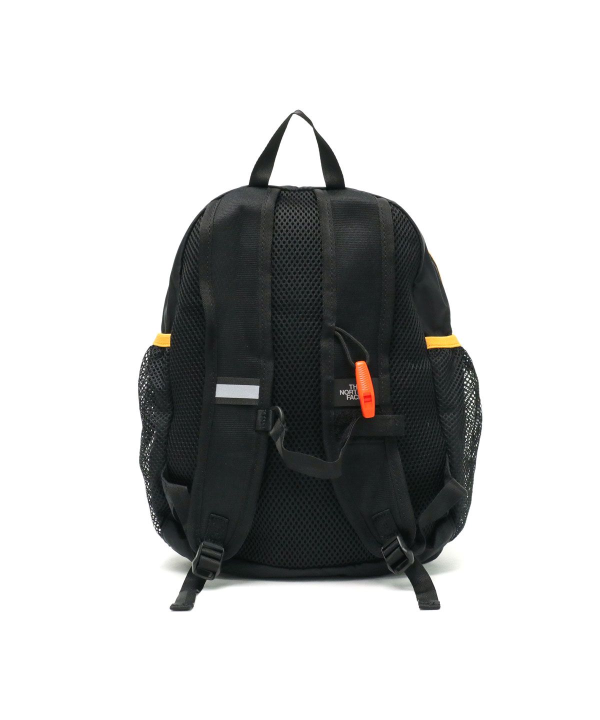 THE NORTH FACE / キッズ スモールデイ 2025SS（15L)（バック