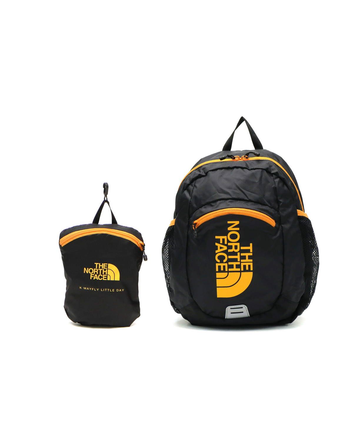 ザ・ノース・フェイス THE NORTH FACE 【日本正規品】 ザ