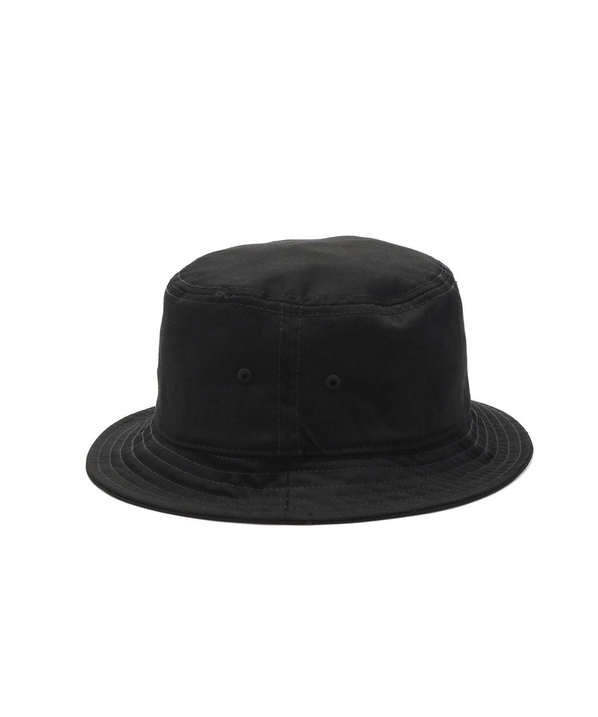 ブリーフィング BRIEFING 【日本正規品】 ブリーフィング ゴルフ ブリーフィング BRIEFING 【日本正規品】 ブリーフィング ゴルフ
