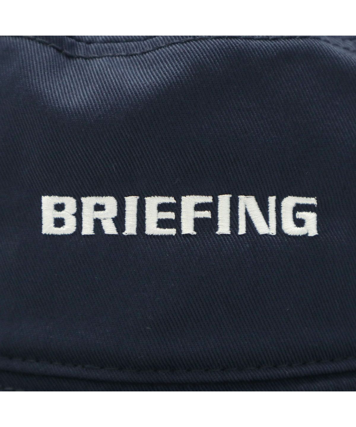 ブリーフィング BRIEFING 【日本正規品】 ブリーフィング ゴルフ
