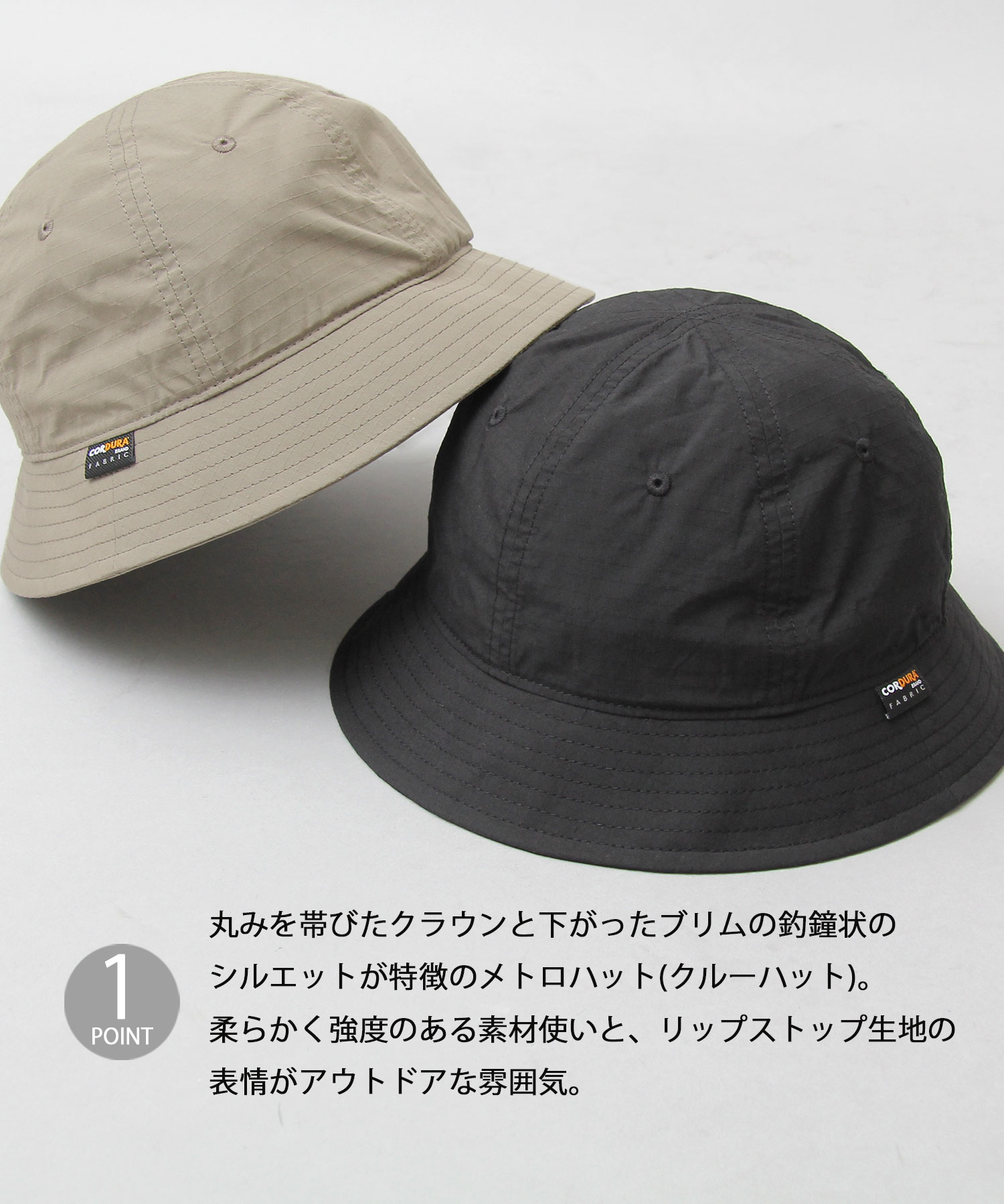 macpac マックパック　アズテック　アウトドア　ハット 帽子 macpac マックパック アズテック アウトドア ハット 帽子 macpac