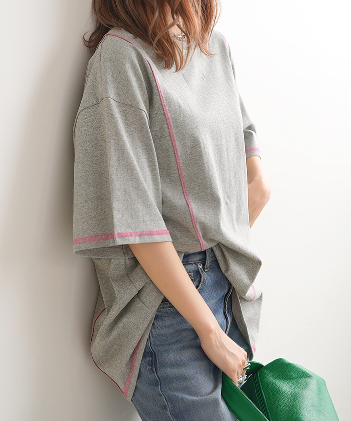 タイデザイン モード シャツ 半袖 きれいめ 韓国 夏 2色 hr9922 トップス > 半袖シャツ | 韓国メンズファッション通販サイト
