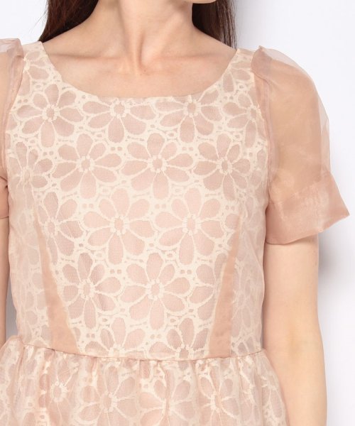 セール 50 Off Rubyrivet ルビーリベット ワンピース Offprice Ec Offprice Ec D Fashion