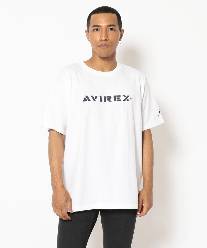 【ばら売り可】NEWYORK YANKEES AVIREX セットアップ XL 楽天市場】AVIREX MLB STADIUM JACKET SUBWAY SERIES 783