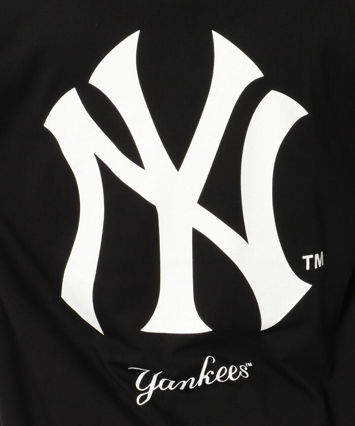 【ばら売り可】NEWYORK YANKEES AVIREX セットアップ XL 楽天市場】AVIREX MLB STADIUM JACKET SUBWAY SERIES 783