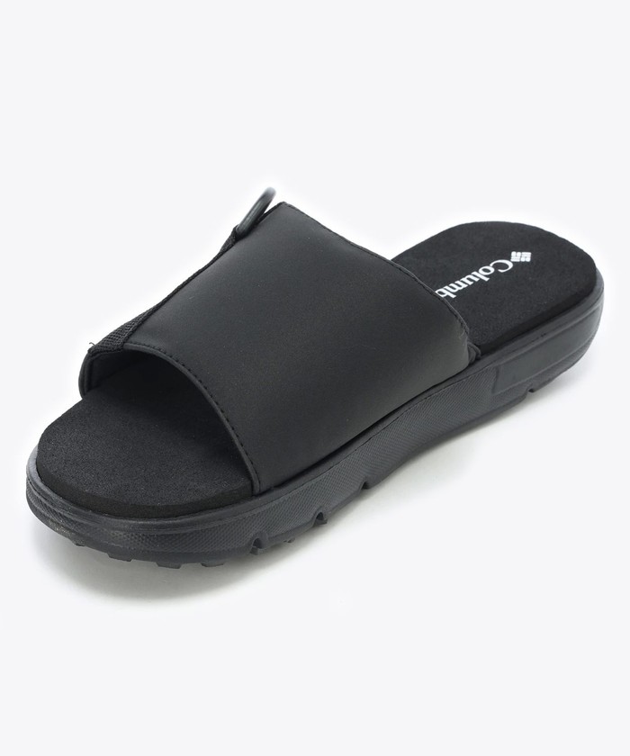 大人気！【 】Winston Slide サンダル（送料込） freewaters サンダル Cloud9 Slide -Unisex（フリーウォータース