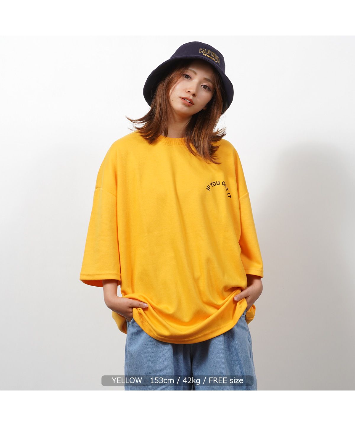 ワンフォークロージング 1111clothing おばけ tシャツ メンズ ワンフォークロージング 1111clothing おばけ tシャツ メンズ