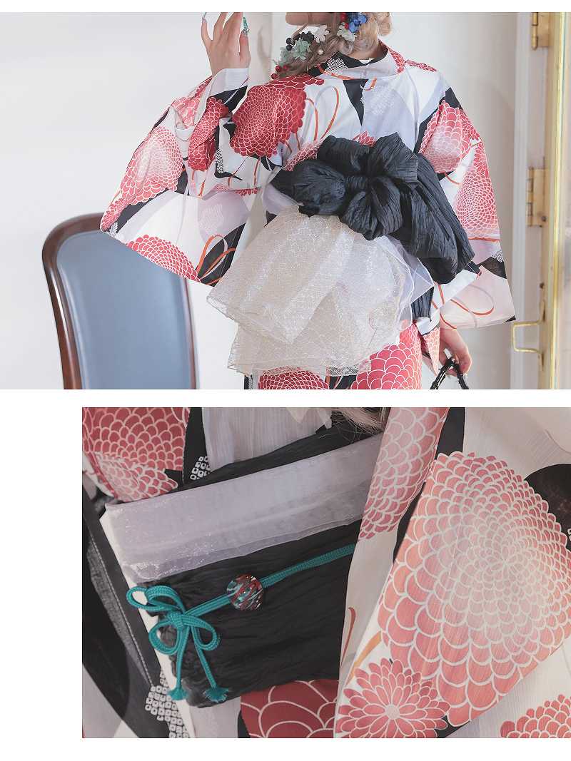 174☆  Crown Berry 浴衣 174☆ Royal Crown Berry 浴衣（まったり配信したいあなたへ