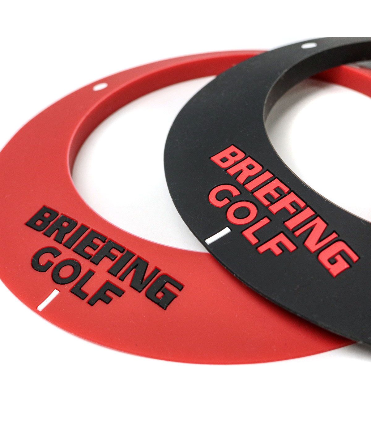 ブリーフィング BRIEFING 【日本正規品】 ブリーフィング ゴルフ