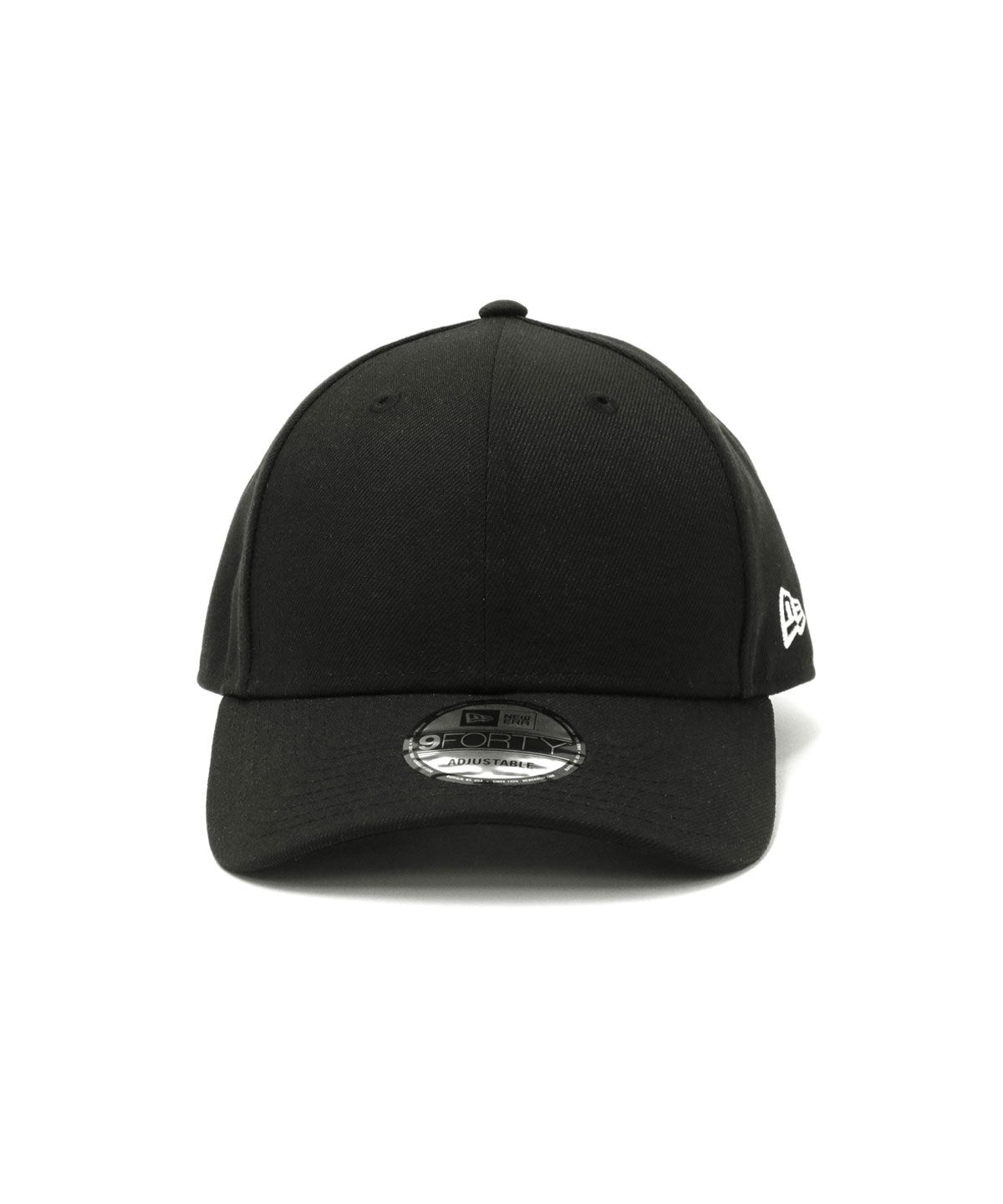 ニューエラ NEW ERA 【正規取扱店】 ニューエラ キャップ NEW