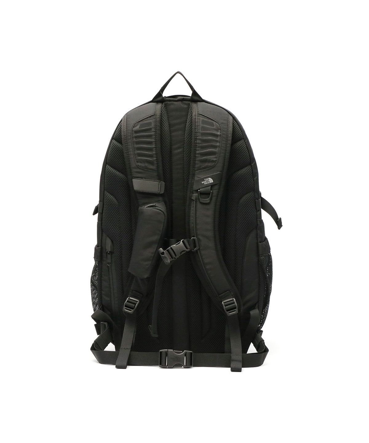 a*i様 US　新品　ノースフェイス　バック　リュックサック 楽天市場】THE NORTH FACE ザノースフェイス リュックサック