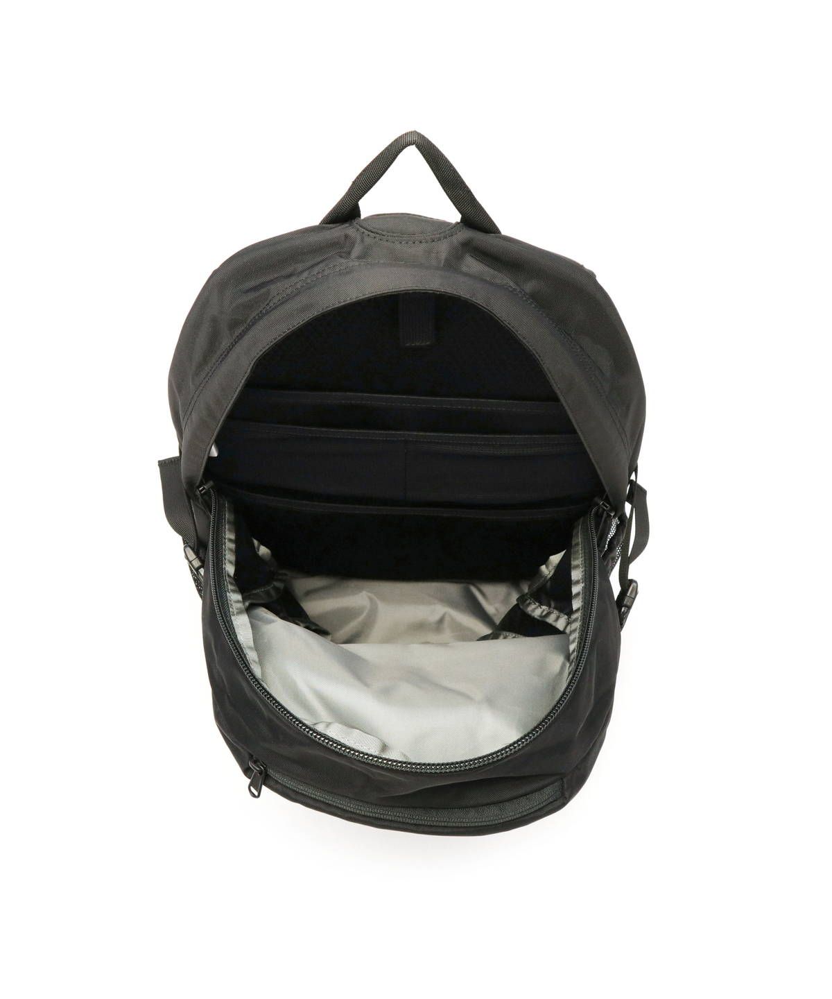 THE NORTH FACE デイバック リュック 国内未発売 FACE(ザ