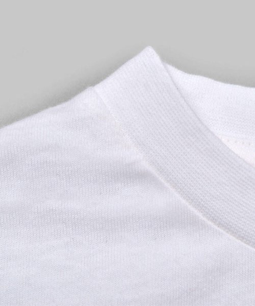 セール 絵本コラボ はらぺこあおむし イラスト ロゴ Tシャツ 80 1c スラップスリップ Slap Slip D Fashion