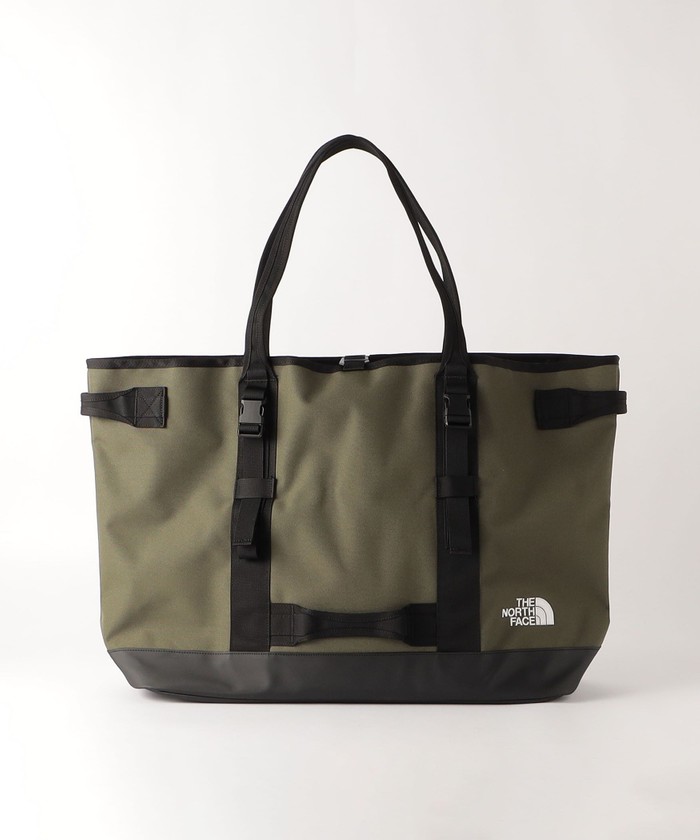 THE NORTH FACE＞カペラ5 ショルダーバッグ(505739685