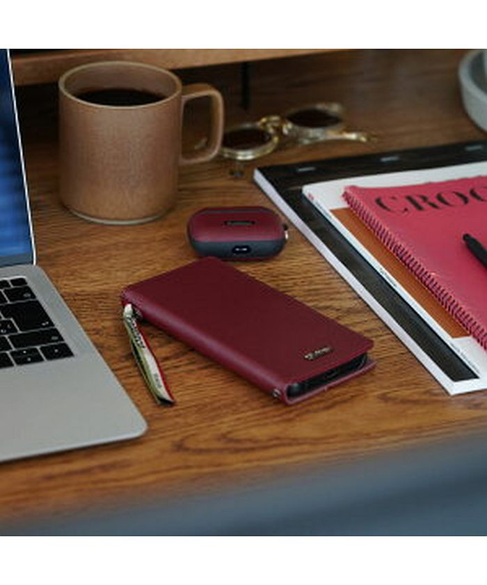 オロビアンコ Orobianco iPhone 13 ケース スマホ 携帯 手帳型