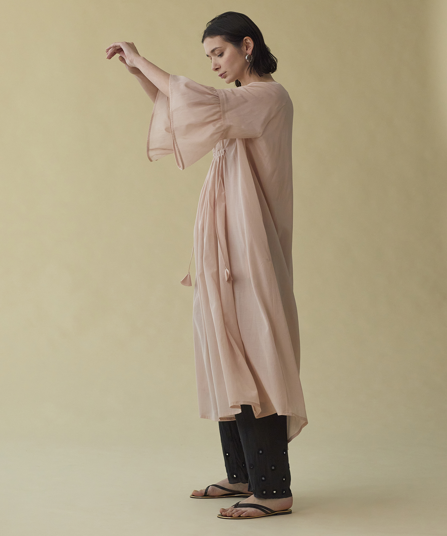 セール 30%OFF】【高山都 Special Collaboration】フロント セール 30%OFF】【高山都 Special Collaboration】フロント