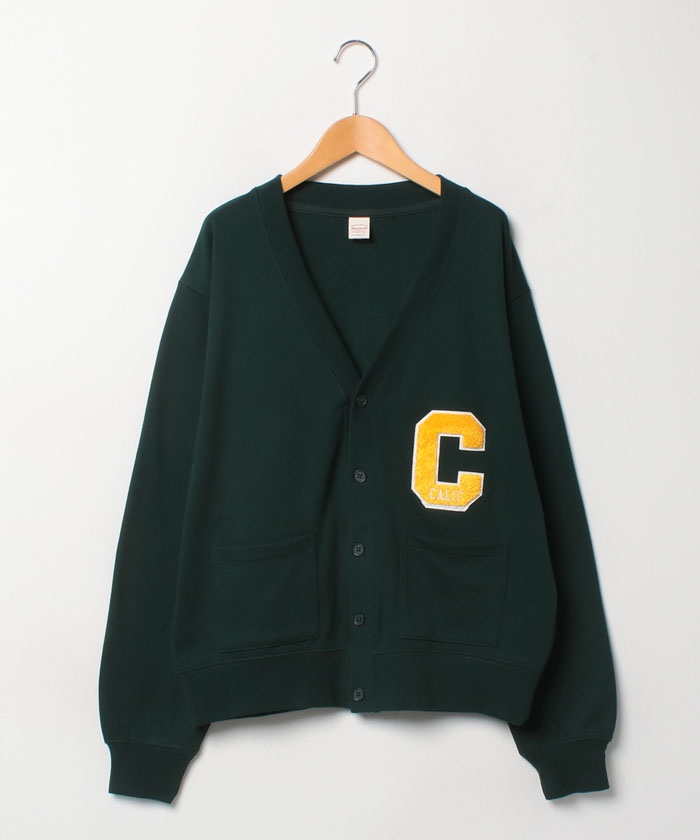 クーポン】マルカワ MARUKAWA イニシャルレタード レトロ