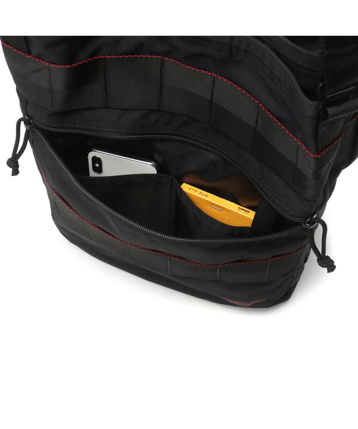 R3 TOTE MW GENII（R3 トート MW GENII（13インチPC対応