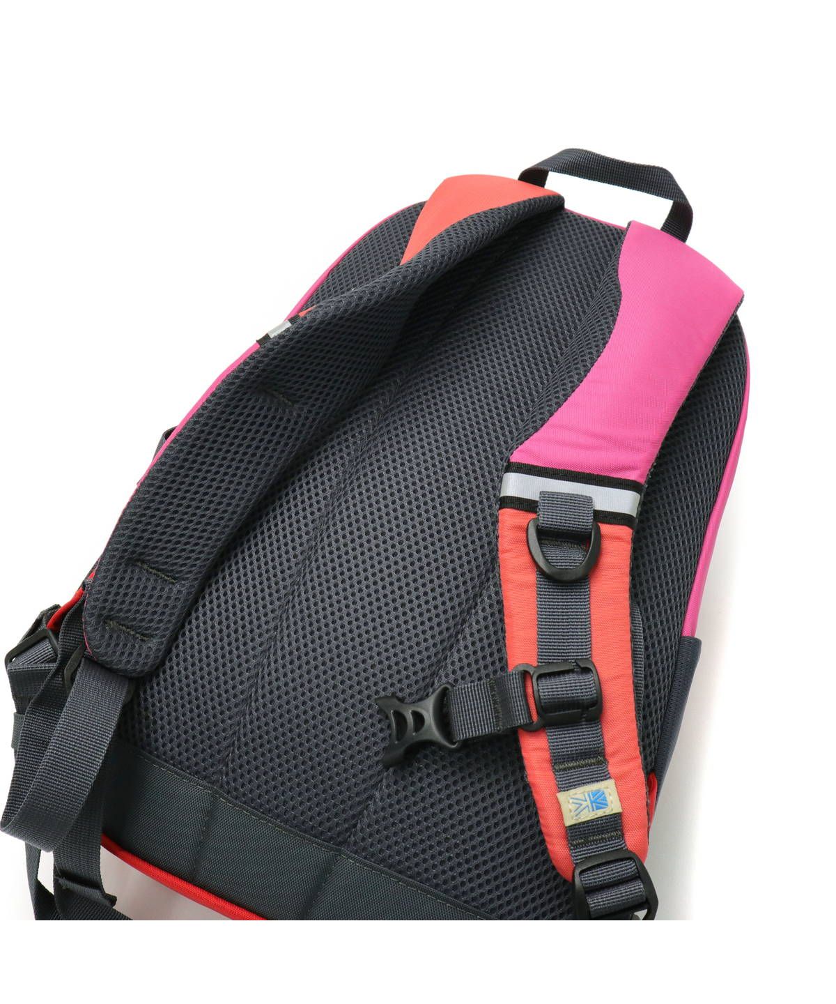 セール】カリマー KARRIMOR カリマー リュック KARRIMOR キッズ