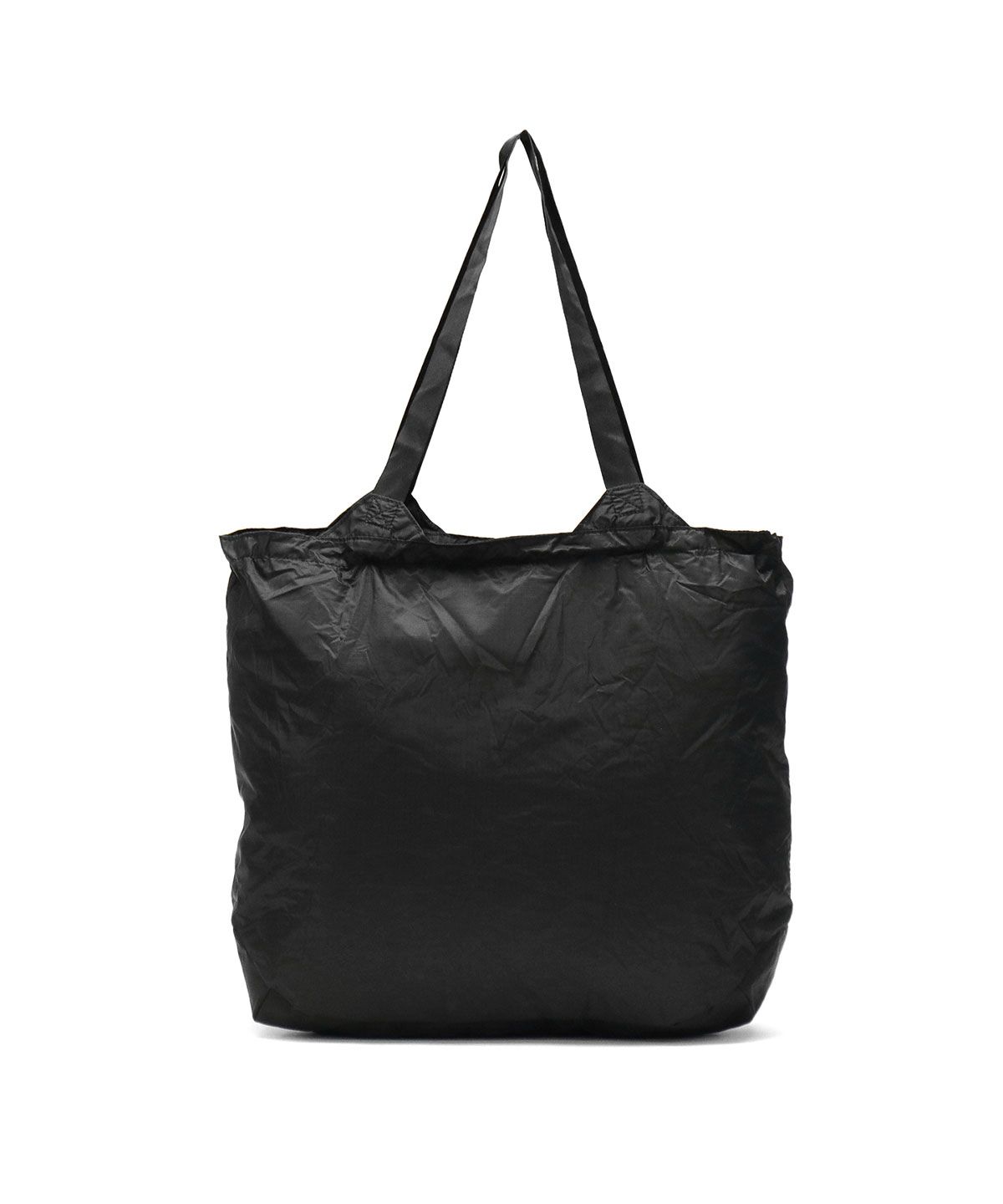 THE NORTH FACE ノースフェイス トートバッグ ループトート