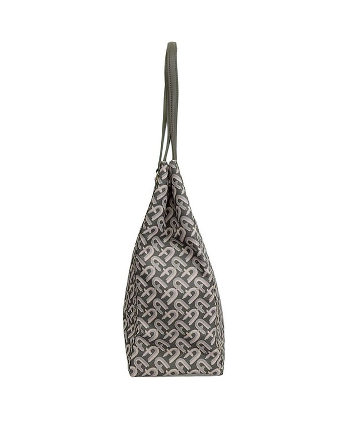 FURLA フルラ CALIPSO-TOTE L トート バッグ【送料0/国内即発】 FURLA フルラ トートバッグ エコバッグ レディース アウトレット
