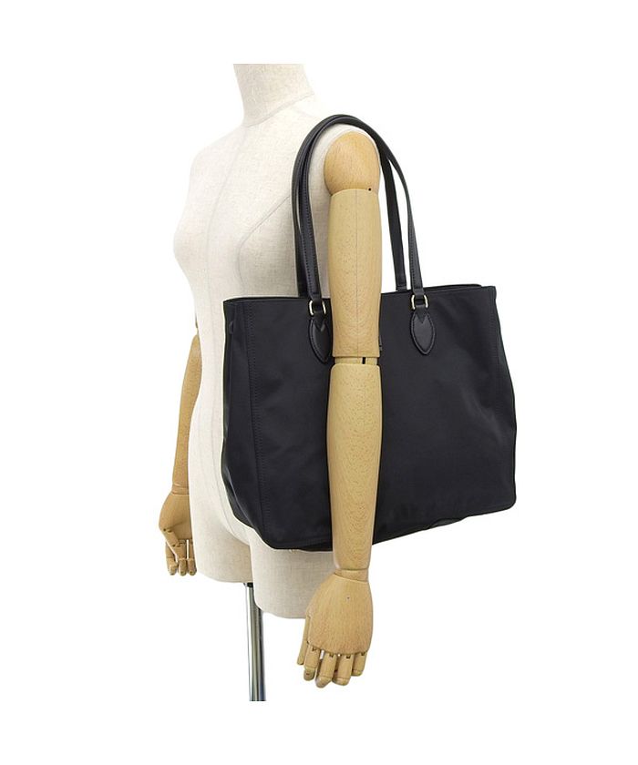 FURLA フルラ CALIPSO-TOTE L トート バッグ【送料0/国内即発】 FURLA フルラ CALIPSO-TOTE L トート バッグ【送料0/国内即発