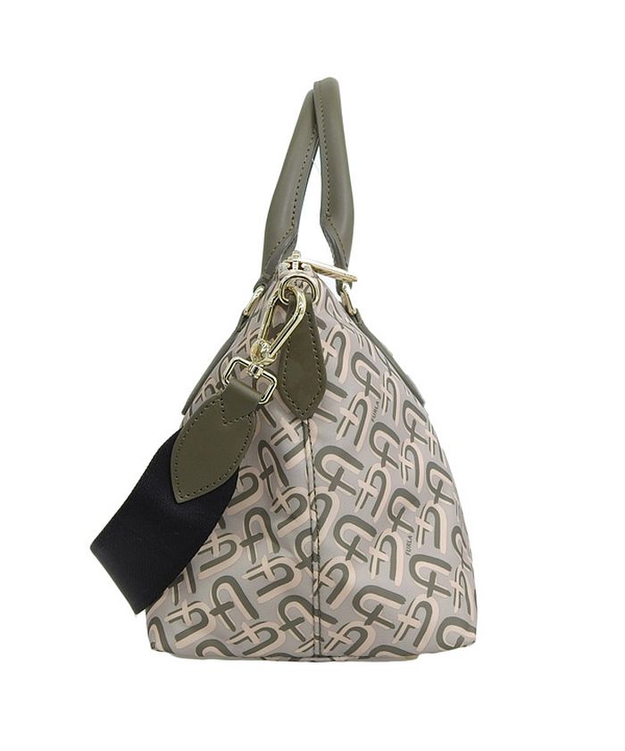 クーポン】フルラ FURLA FURLA フルラ CALIPSO TOTE S バッグ