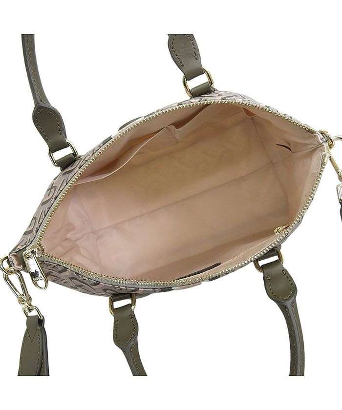 クーポン】フルラ FURLA FURLA フルラ CALIPSO TOTE S バッグ