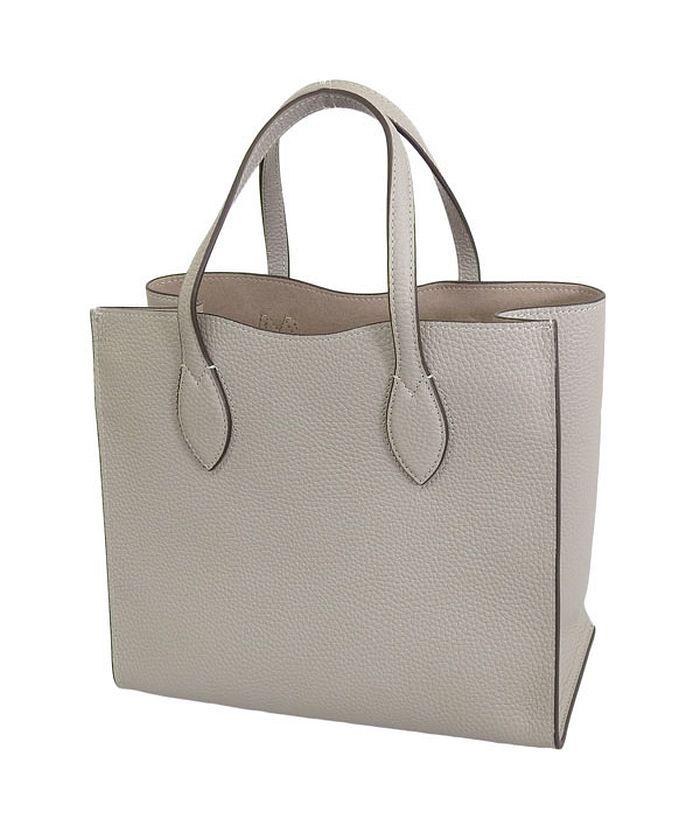 FURLA フルラ ERA S TOTE エラ トート バッグ(504696783