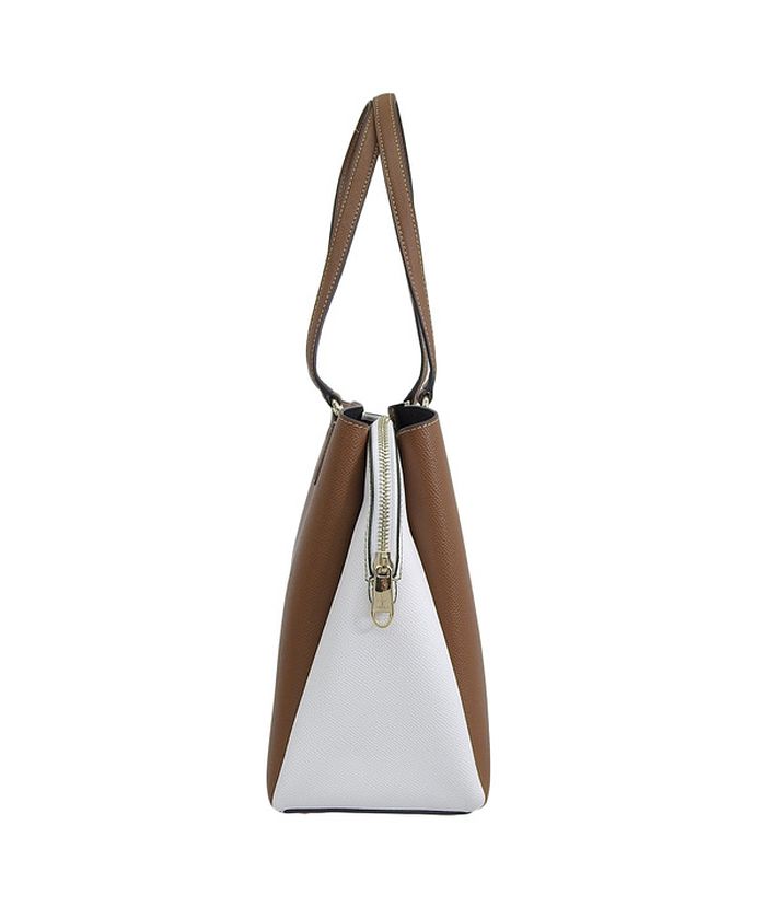 FURLA フルラ MINERVA TOTE L トート A4可(504696797) | フルラ FURLA フルラ MINERVA TOTE L トート A4可(504696797) | フルラ