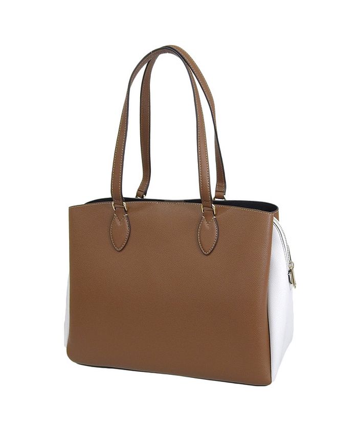 FURLA フルラ MINERVA TOTE L トート A4可(504696797) | フルラ FURLA フルラ MINERVA TOTE L トート A4可(504696797) | フルラ