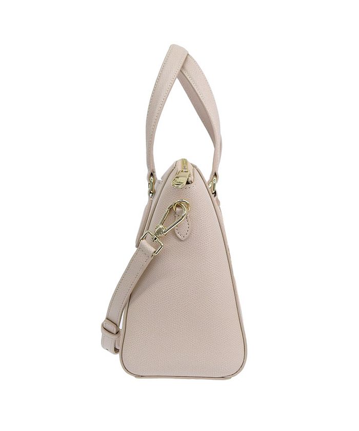フルラ FURLA FURLA フルラ MINERVA ショルダーバッグ 2WAY
