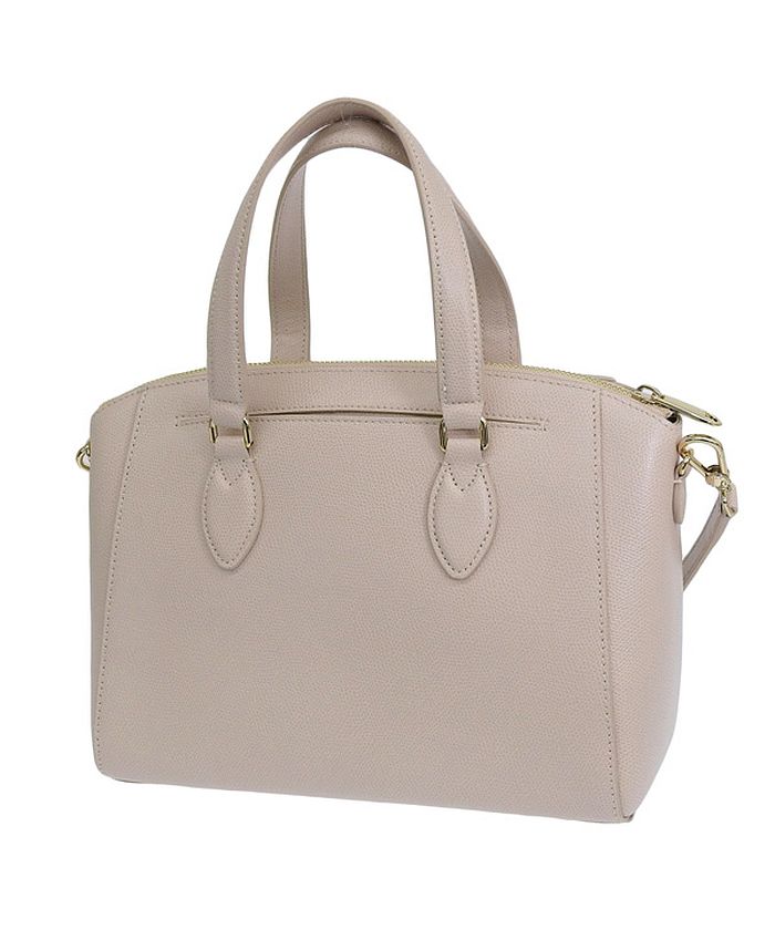 フルラ FURLA FURLA フルラ MINERVA ショルダーバッグ 2WAY