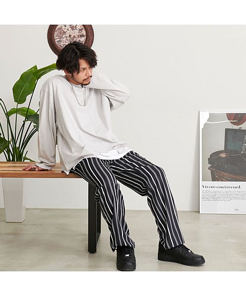 クーポン】シルバーバレットセレクト SB Select CIAO 総柄 クーポン】シルバーバレットセレクト SB Select CIAO 総柄
