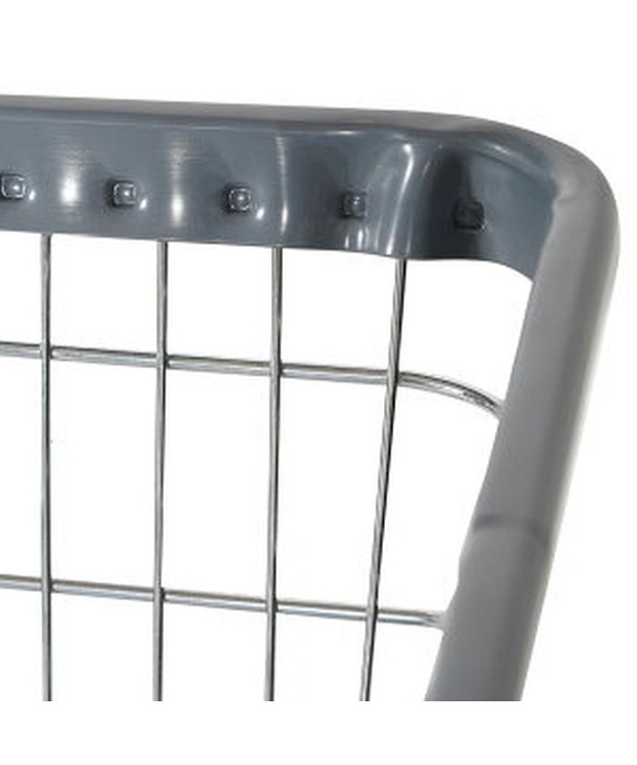 アールアンドビーワイヤープロダクツ R&B Wire Products R&B アールアンドビーワイヤープロダクツ R&B Wire Products R&B