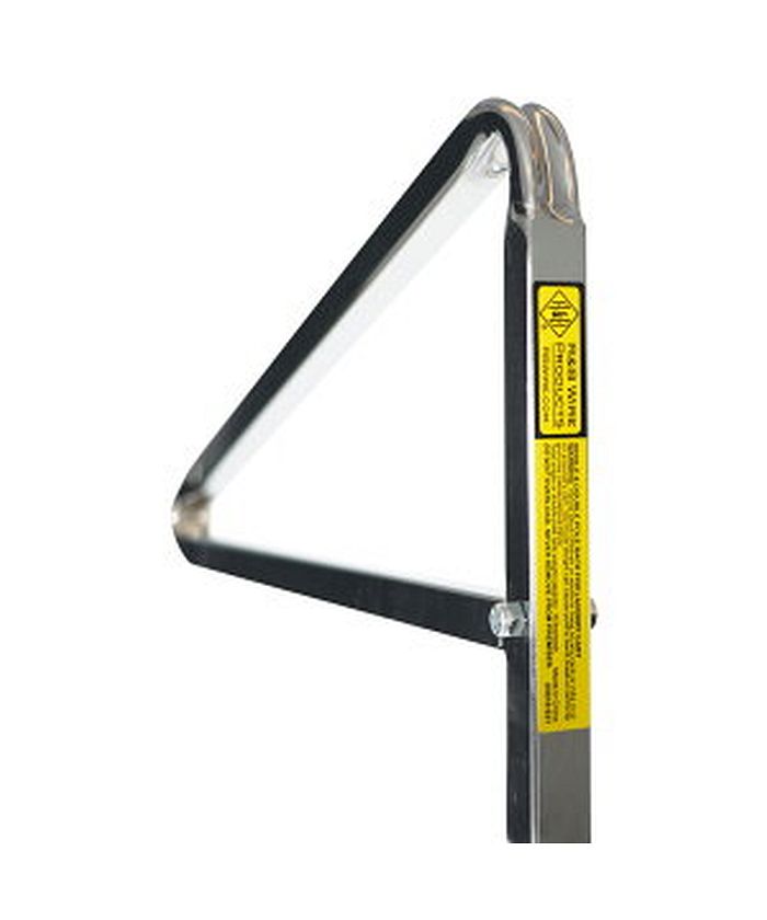 アールアンドビーワイヤープロダクツ R&B Wire Products R&B アールアンドビーワイヤープロダクツ R&B Wire Products R&B