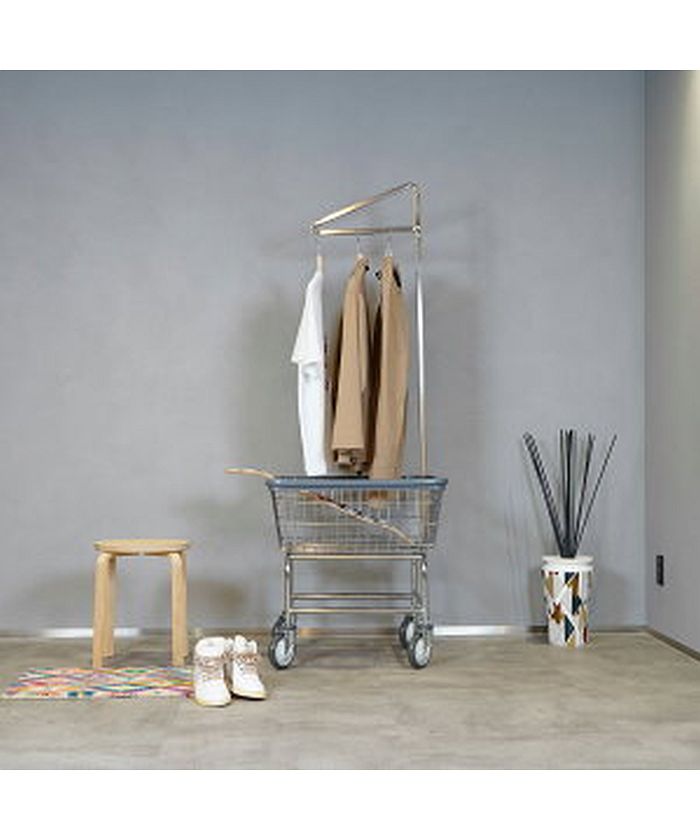 アールアンドビーワイヤープロダクツ R&B Wire Products R&B アールアンドビーワイヤープロダクツ R&B Wire Products R&B
