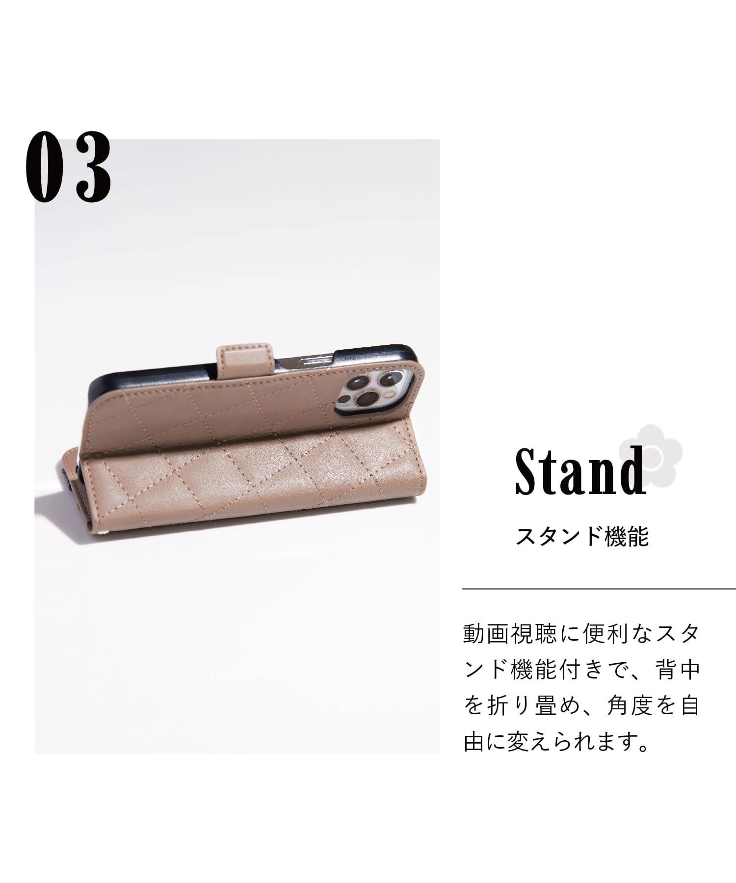 注文割引 マリークワント MARY iPhone12 マリークワント QUANT MARY QUANT iPhoneアクセサリー