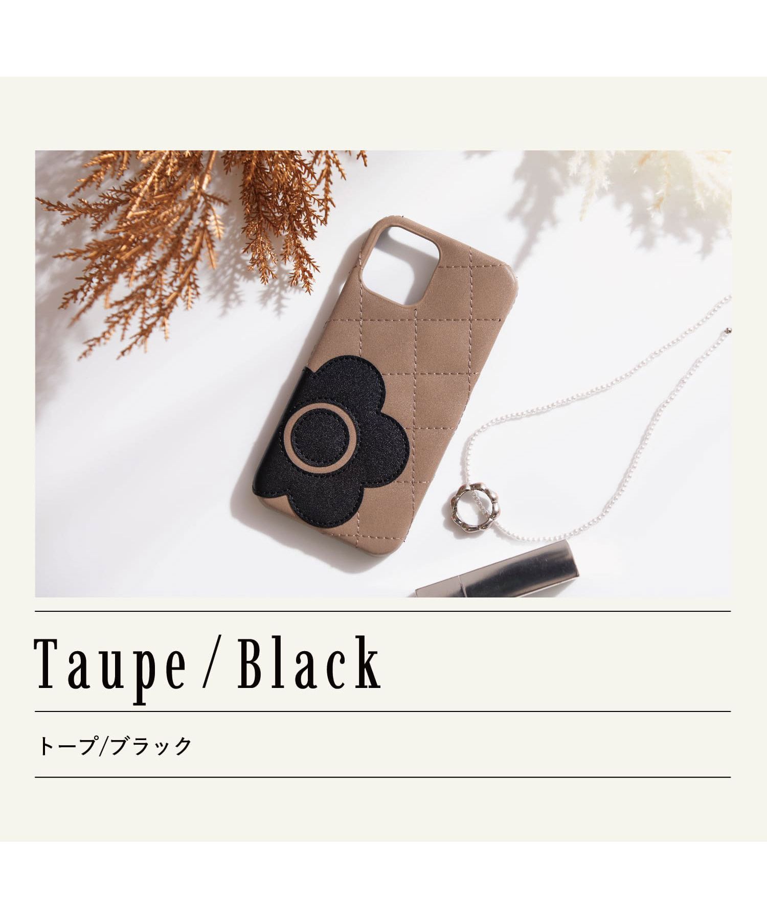 マリークワントモッズコート専用 MARY QUANT マリークヮント iPhone12 12 Pro ケース スマホ 携帯