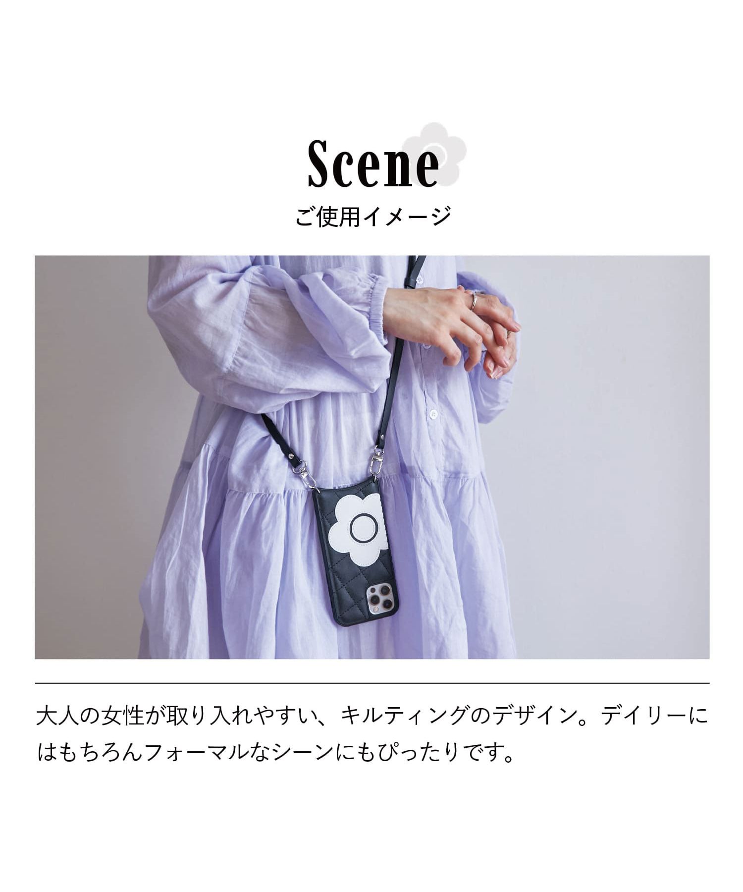 【特価商品】[マリークヮント] MARY QUANT iPhone12 12 P Amazon.co.jp: [マリークヮント] MARY QUANT iPhone12 12 Pro