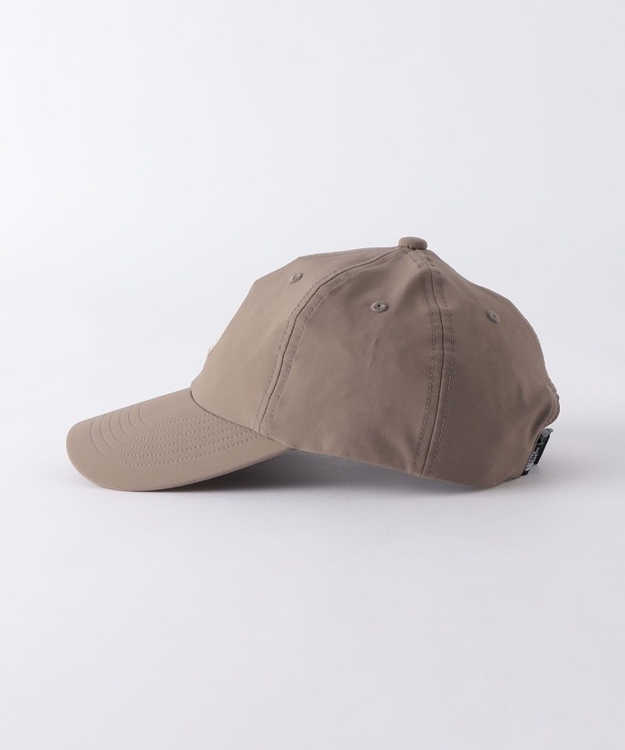 THE NORTH FACE＞バーブ キャップ(504690874) | ビューティー