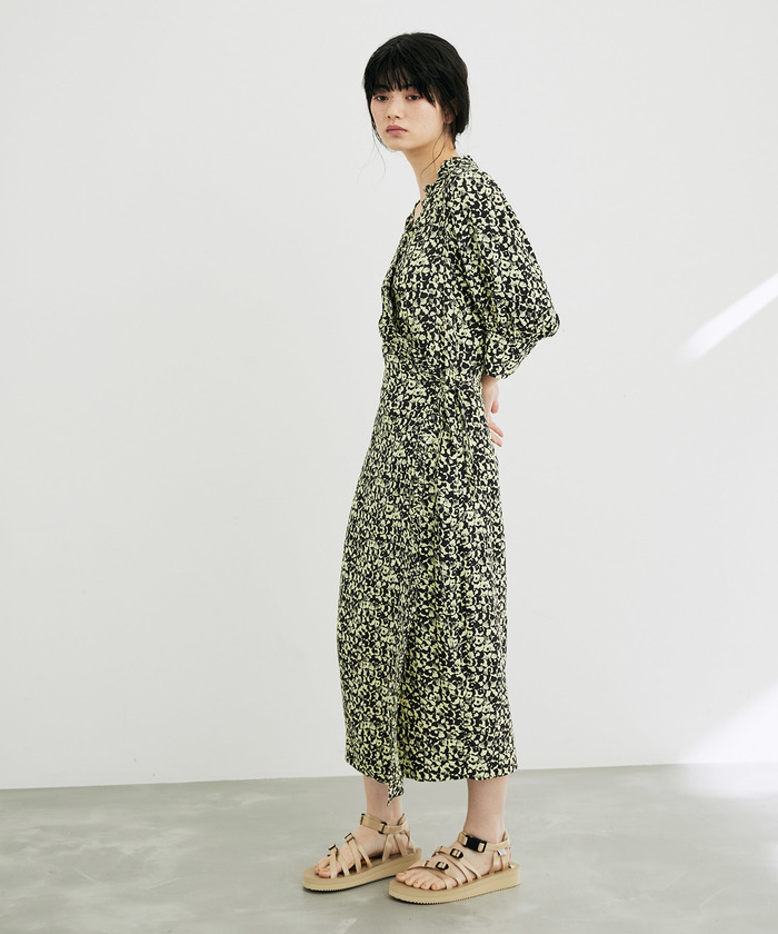セール 40%OFF】【WEB限定】【SUICOKE】TOSSHI－V(504693478