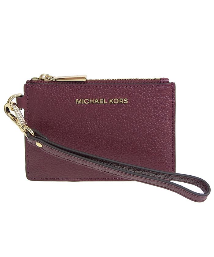 Michael kors small coin purse online wristlet