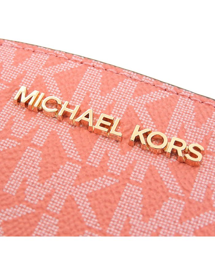 MichaelKors マイケルコース JET SET MIDIUM ジェット セット MichaelKors マイケルコース JET SET MIDIUM ジェット セット