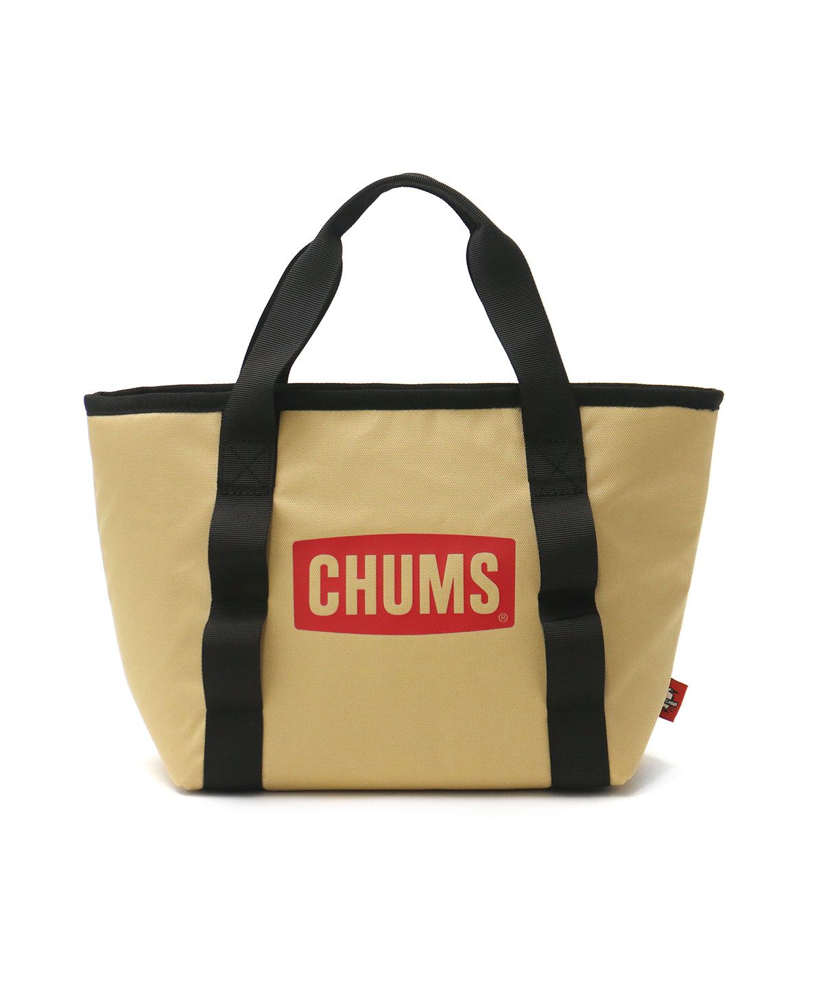 チャムス CHUMS 【日本正規品】チャムス クーラーバッグ CHUMS チャムス CHUMS 【日本正規品】チャムス クーラーバッグ CHUMS