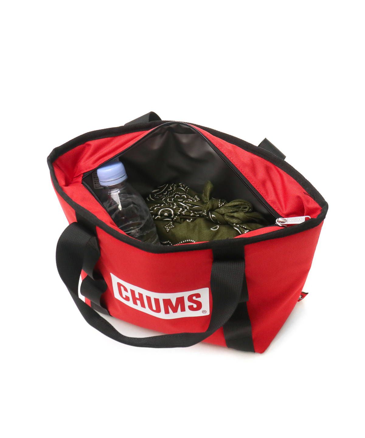 クーポン】チャムス CHUMS 【日本正規品】チャムス クーラー