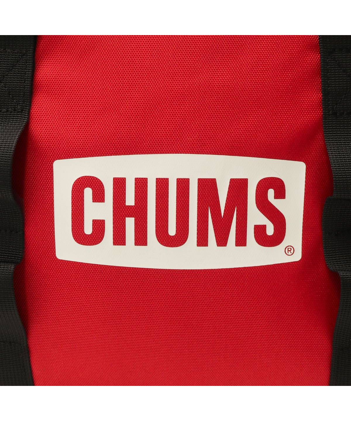 チャムス CHUMS 【日本正規品】チャムス クーラーバッグ CHUMS チャムス CHUMS 【日本正規品】チャムス クーラーバッグ CHUMS