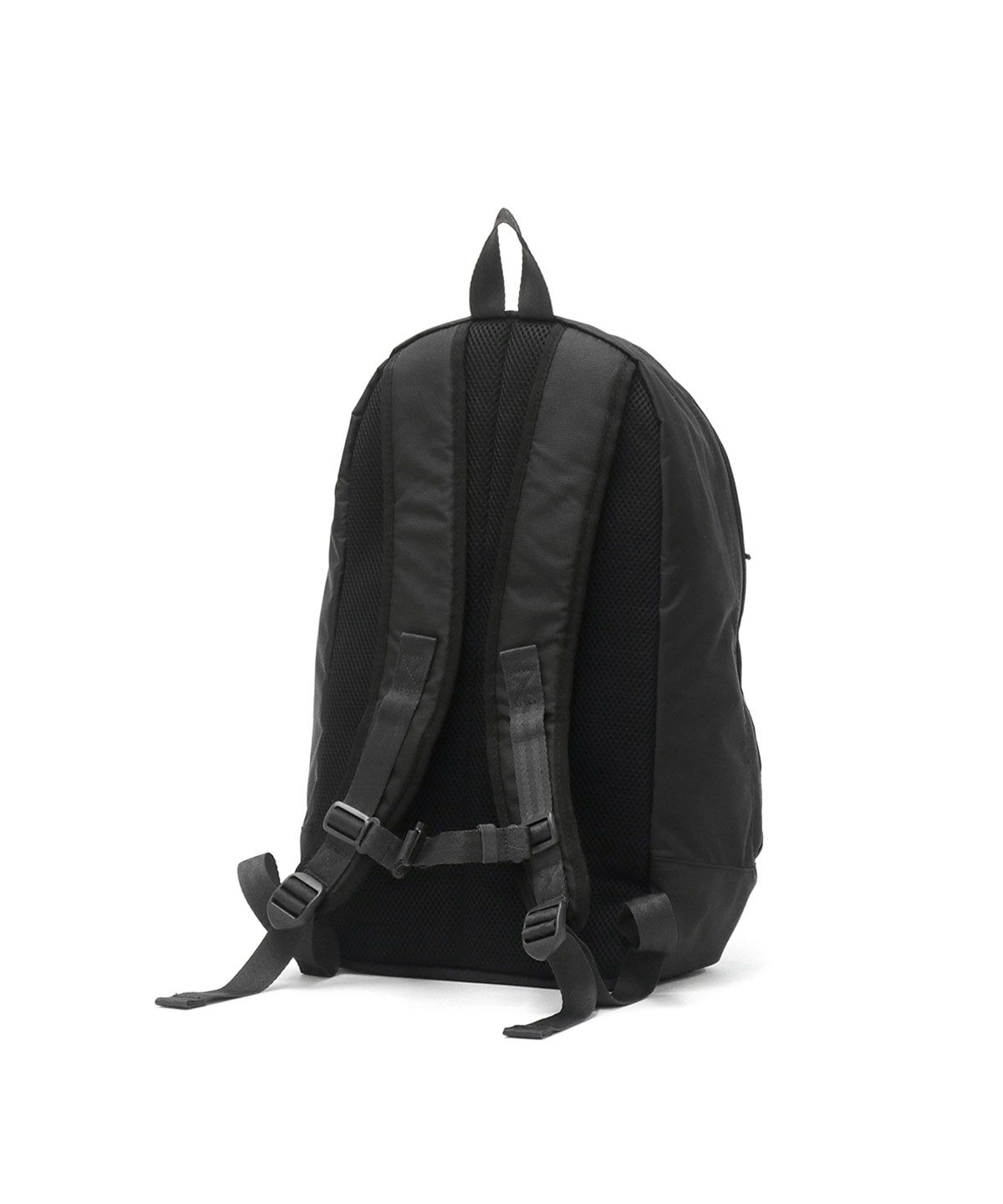正品 adidas アディダスバックパック/アドベンチャーパック JD5364_db01_00_standard.tiff.jpg