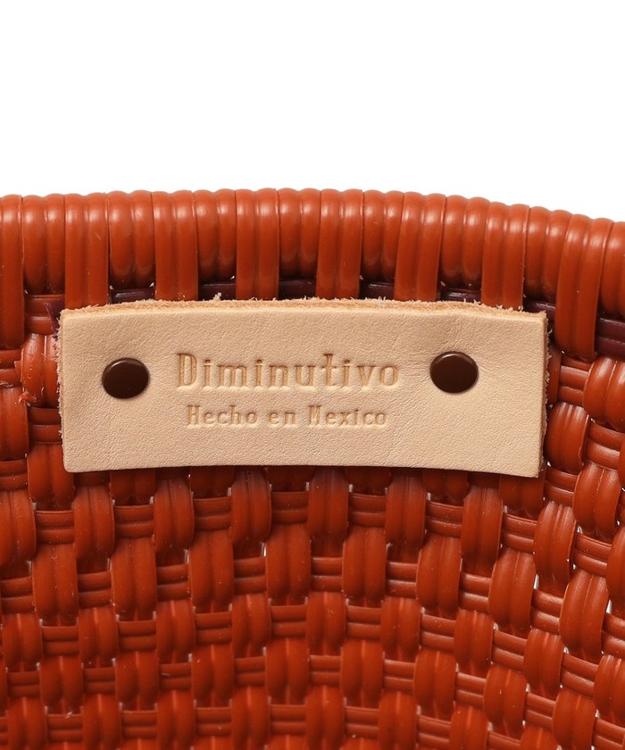 Diminutivo:TSUKIJI SHIPS シップス トートバッグ 楽天市場】【SALE／40%OFF】Diminutivo:TSUKIJI トート SHIPS